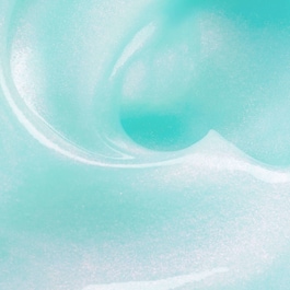 Aquasource Total Eye Revitalizer - Kühlende, abschwellende Augenpflege