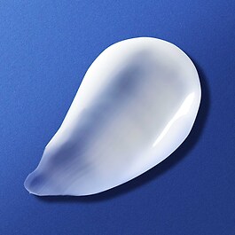 Aquapower 72H Gesichtsgel