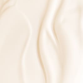Eau D'Energie - Latte per il corpo