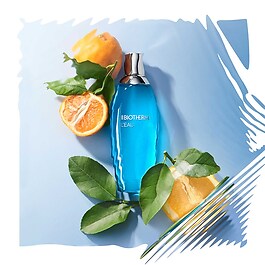 L'Eau - Eau de Toilette