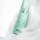 Biosource Purifying Foaming Cleanser