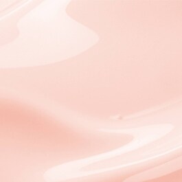 Biovergetures - Gel-crème prévention et réduction des vergetures