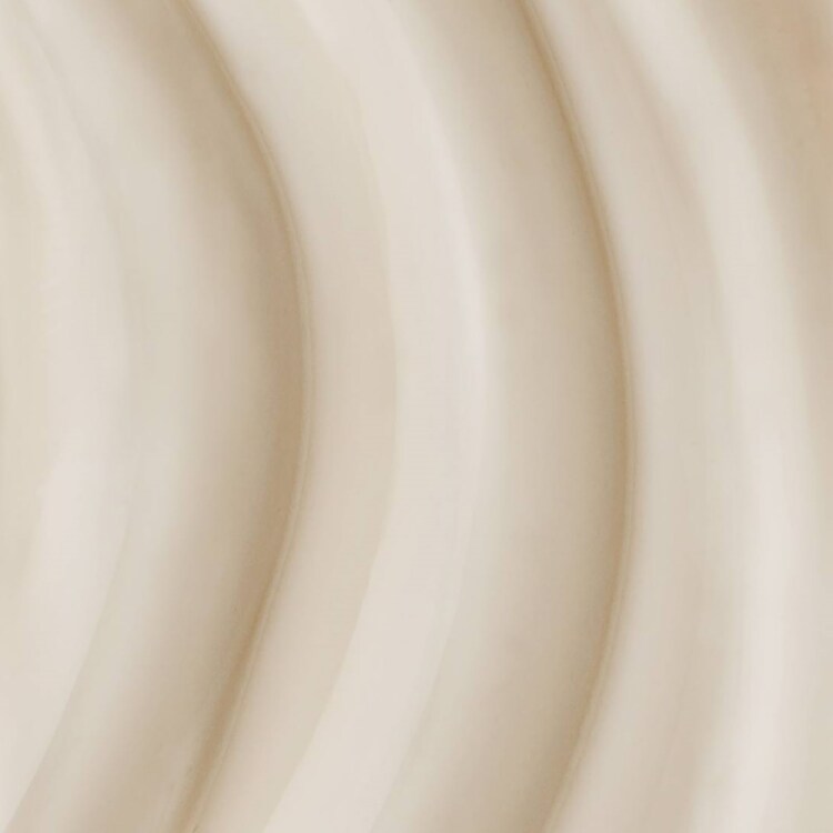 Oil Therapy Baume Corps - Bodylotion