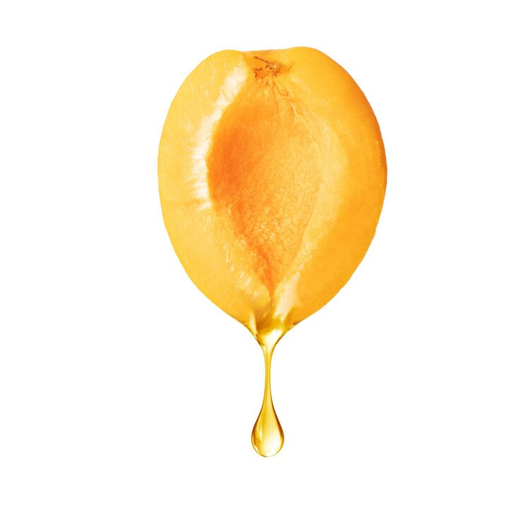 Oil Therapy Baume Corps - Bodylotion