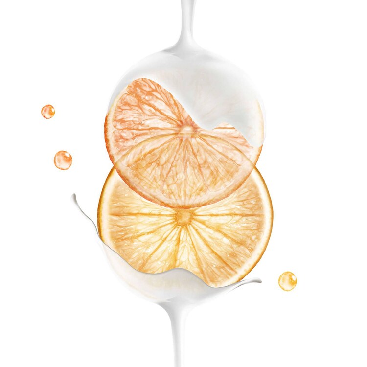 Biomains - Hand & Nail Treatment