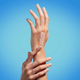 Biomains Handcreme