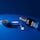 Blue Therapy Accelerated - Sérum Réparateur