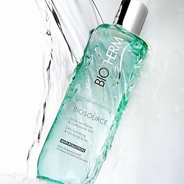 Biosource Lotion Toner Normal/Combination Skin