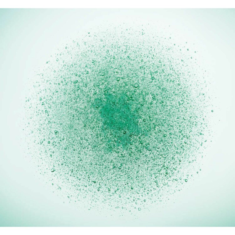 Aquapower Eye Depuffer Augenpflege