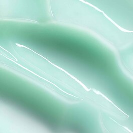 Homme Aquapower Gel Dry Skin - Crema hidratanta ten uscat