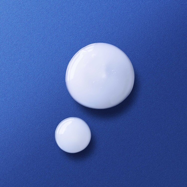 Force Supreme - Crema de ochi anti-imbatranire