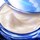 Blue Therapy Multi Defender SPF25 – Krém proti stárnutí pro normální pleť