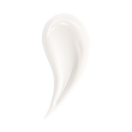 Eau Vitaminee - Latte Idratante
