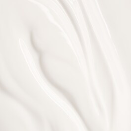 Eau Vitaminee - Latte Idratante