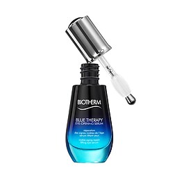 Blue Therapy Augen- & Wimpernserum