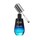 Blue Therapy Big Eye - Serum de fermitate pentru zona ochilor