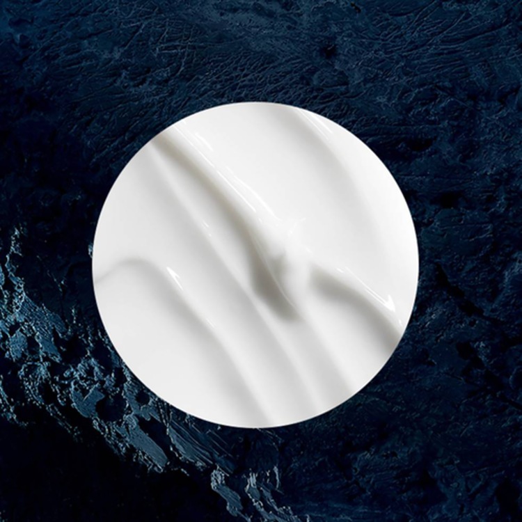 Life Plankton™ Sensitive Balm - Baume nutritif et régénérant