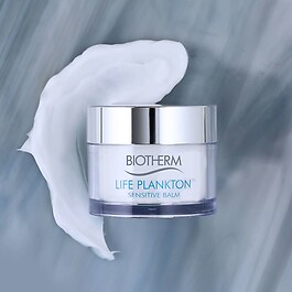 Life Plankton Gesichtsbalsam