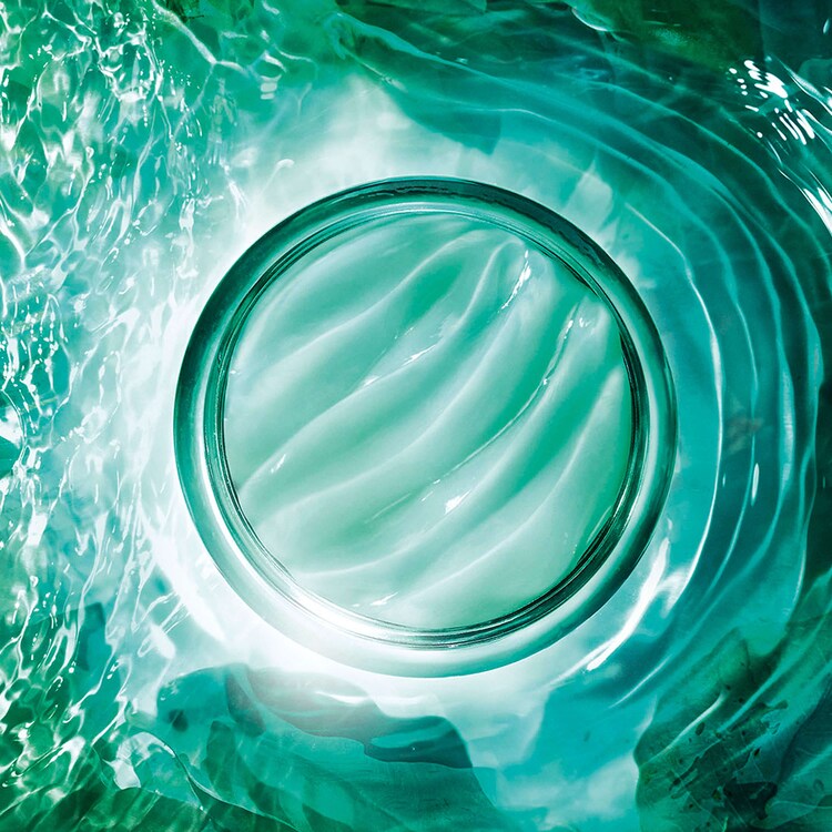 Biotherm Aquasource-Gel Crema Hidratante facial