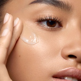 Aquasource Gel Peles Normal a Mista - Creme de dia