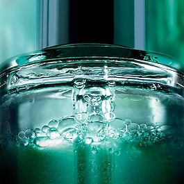 Aquasource Aura Leaf Serum