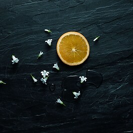 Bath Therapy Deli Scrub