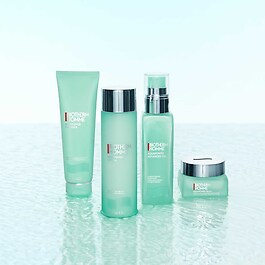 Aquapower Cleanser