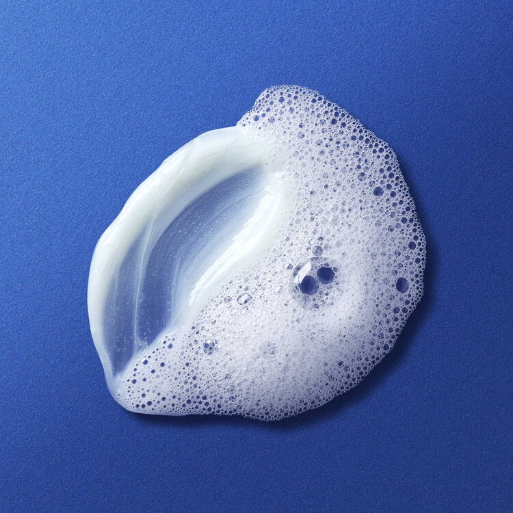 Aquapower - Cleanser