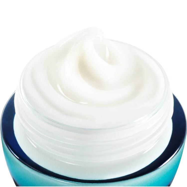 Life Plankton Eye - Contorno de ojos regenerador 