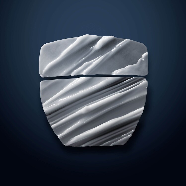 Life Plankton Eye - Contorno de ojos regenerador 