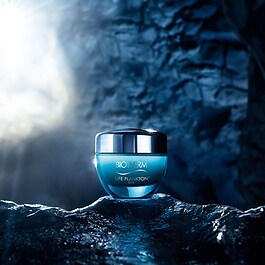Life Plankton Eye - Crema contur ochi