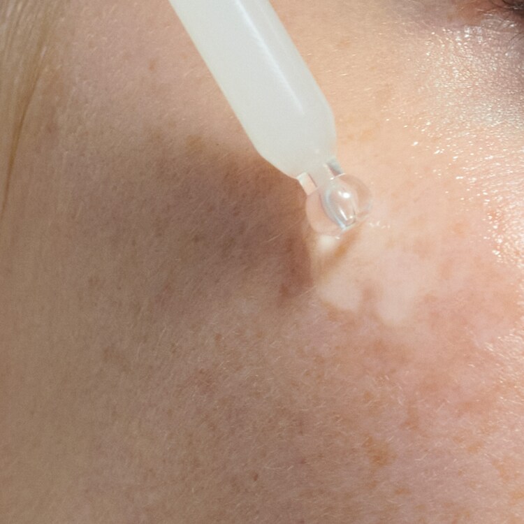 Life Plankton Elixir - Sérum anti-rides & booster d’éclat