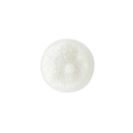 Waterlover - Sun Mist Spf 30