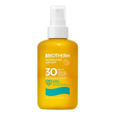 Découvrir le produit