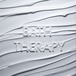 Bath Therapy Delighting - Krem do rąk