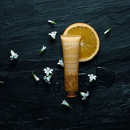 Bath Therapy Delighting - Krem do rąk