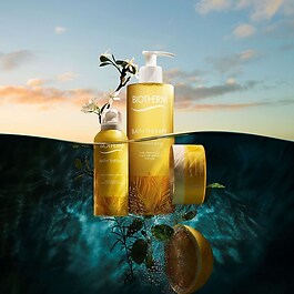 Bath Therapy Delighting - Krem do rąk