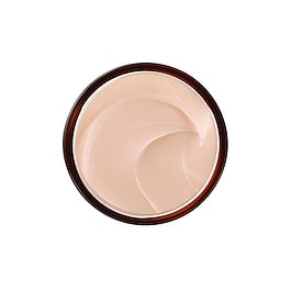 Blue Therapy - Amber Night Cream
