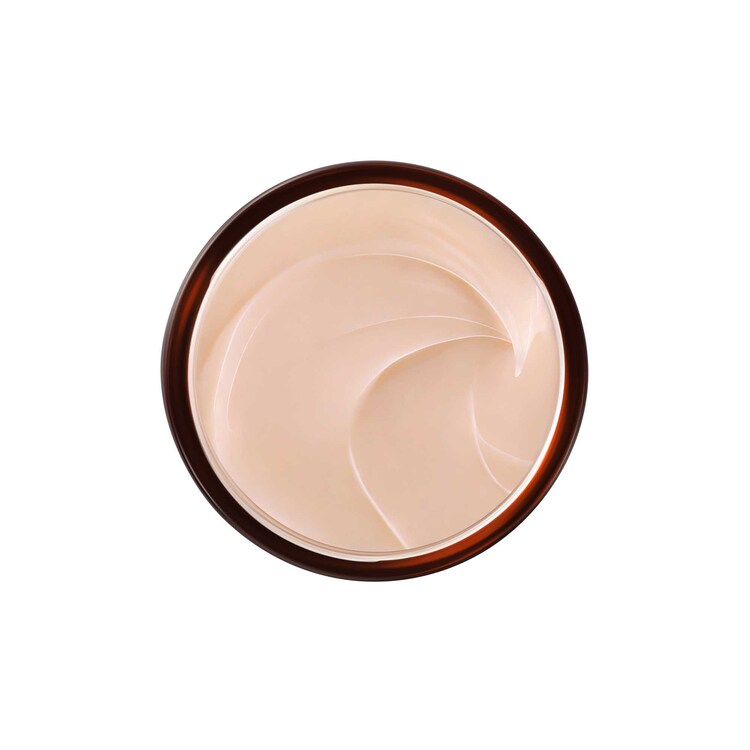 Blue Therapy - Amber Night Cream