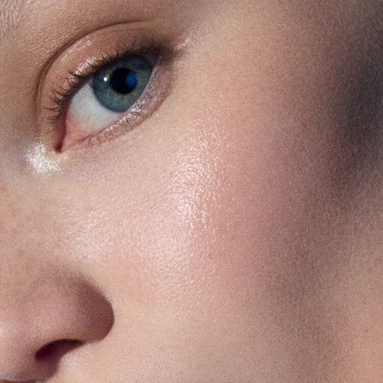 Blue Therapy - Amber Night Cream