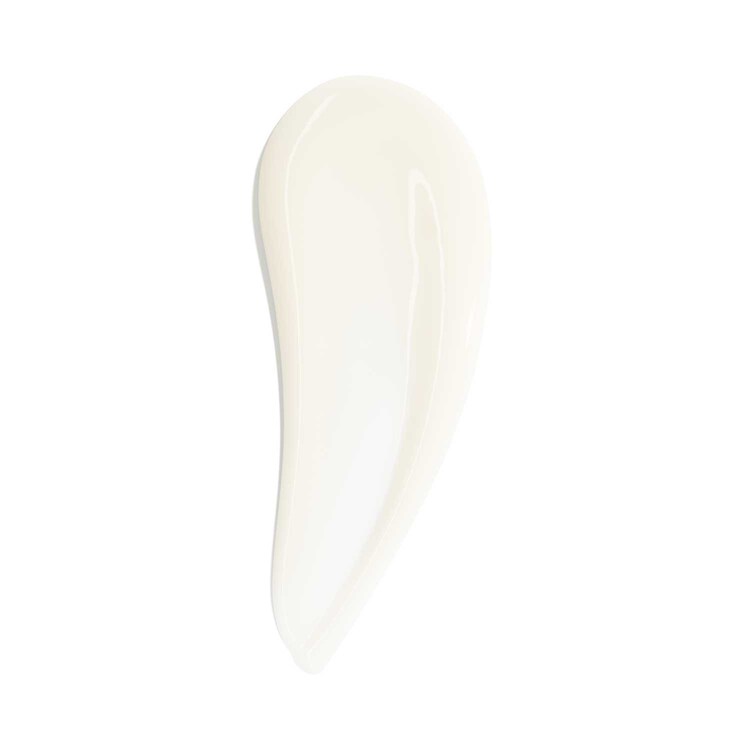 Lait Corporel L'original - Crema Hidratante Corporal