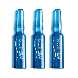 Life Plankton™ - Ampoules repulpantes