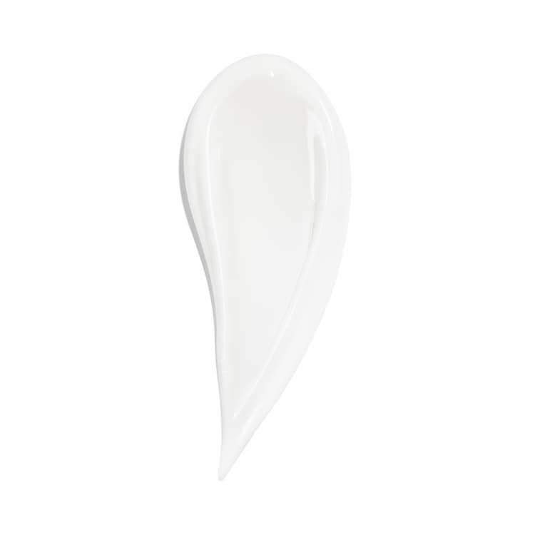 Life Plankton Body Lait Corps Mleczko do ciała