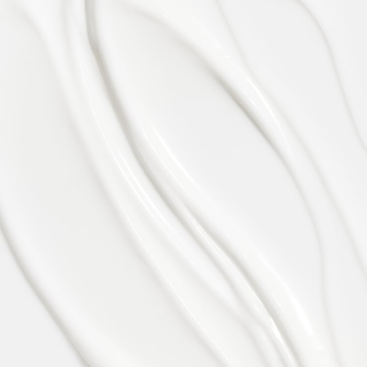 Life Plankton Body Lait Corps Mleczko do ciała