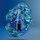 Life Plankton™ - Multi-Corrective Body Oil