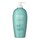 Lait Oligo-Thermal - Latte idratante