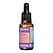 20 ml