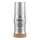 Moisturizing Eye Contour Balm