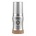 20 ml