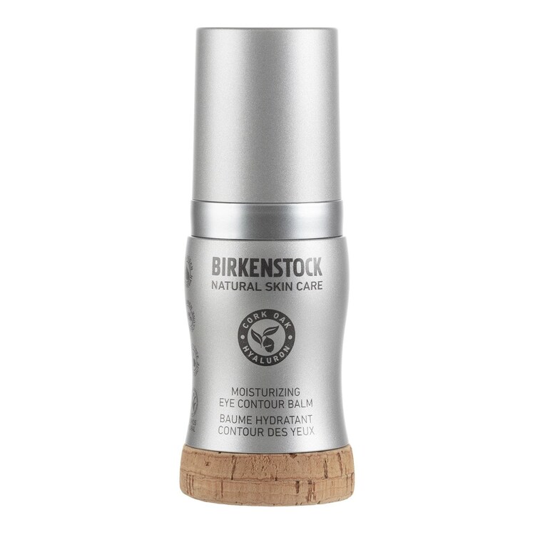 Moisturizing Eye Contour Balm